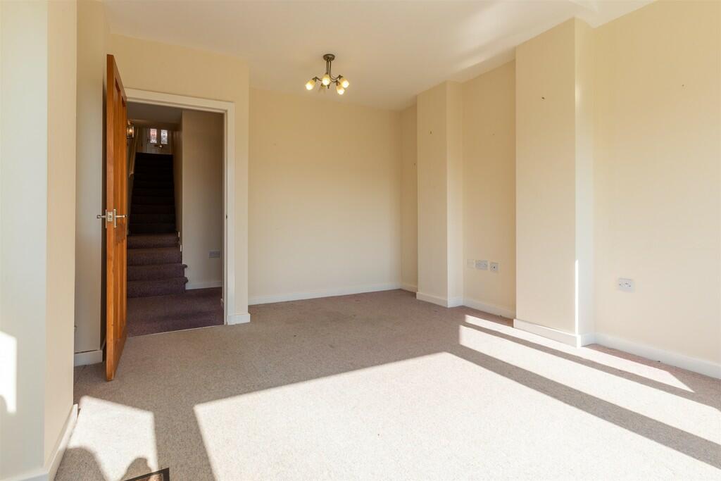 Additional image 27 of Bracken Hue, Millbeck, Keswick, Cumbria, CA12 4PS