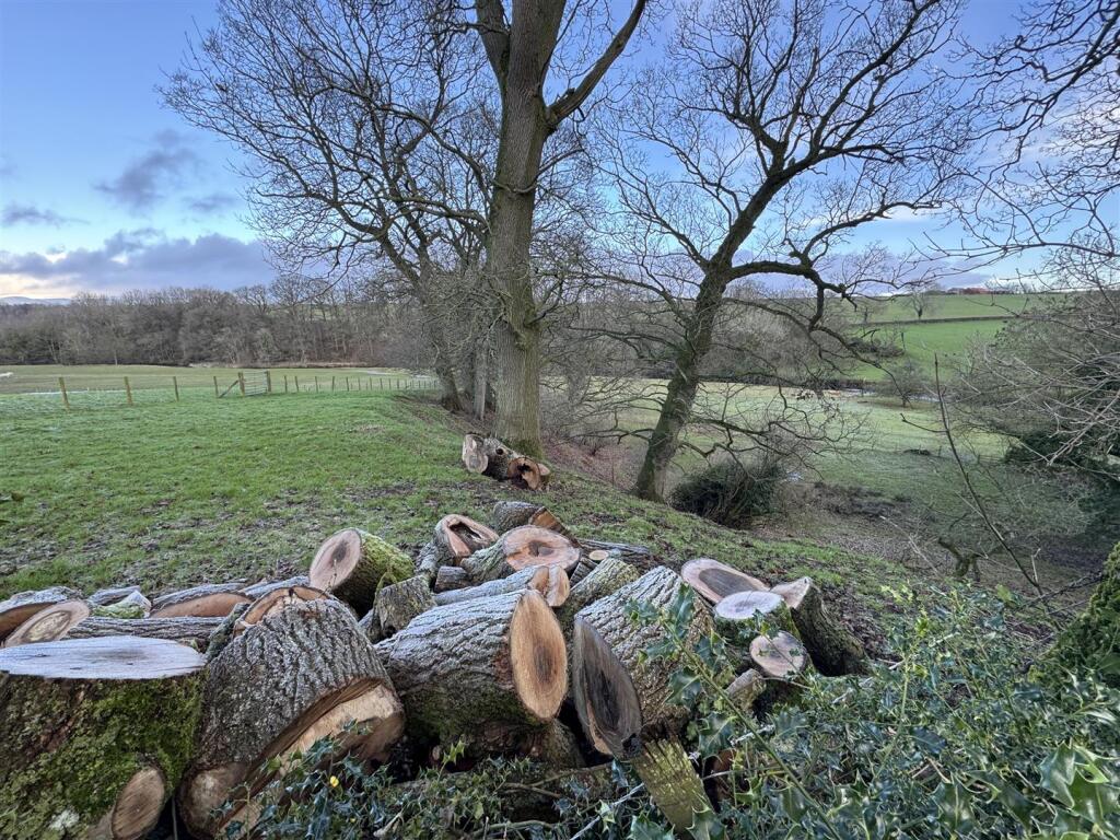 Additional image 17 of Colby, Appleby-In-Westmorland