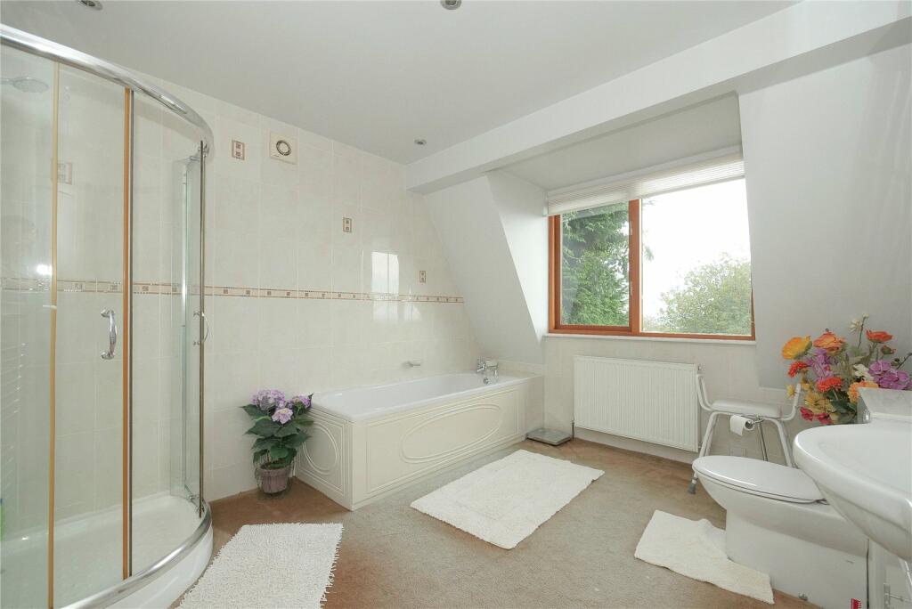 Additional image 15 of Westcliffe Avenue, Baildon, Shipley, West Yorkshire, BD17