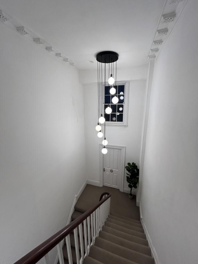 Additional image 5 of Upper Floors, 103 Whiteladies Road, Clifton, Bristol, Bristol