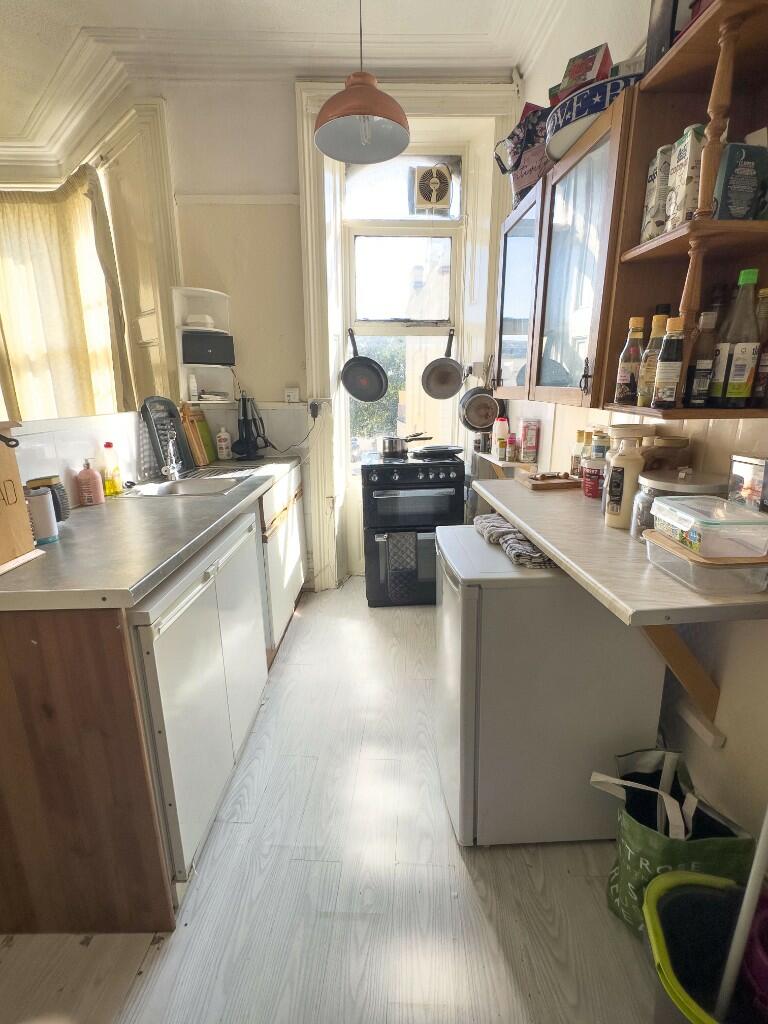 Additional image 7 of Upper Church Road, Weston-Super-Mare, BS23