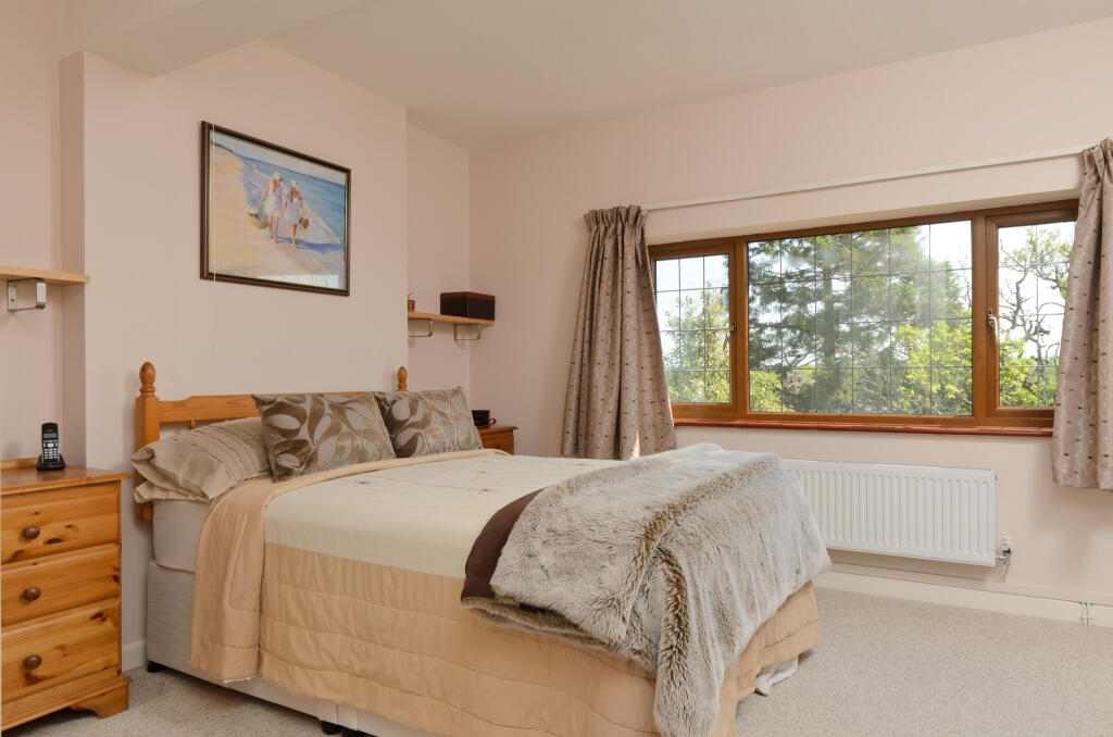 Additional image 21 of Axbridge SOMERSET