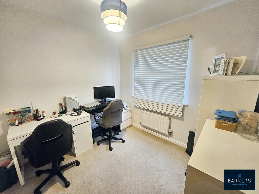 Additional image 8 of Bank View, Birkenshaw