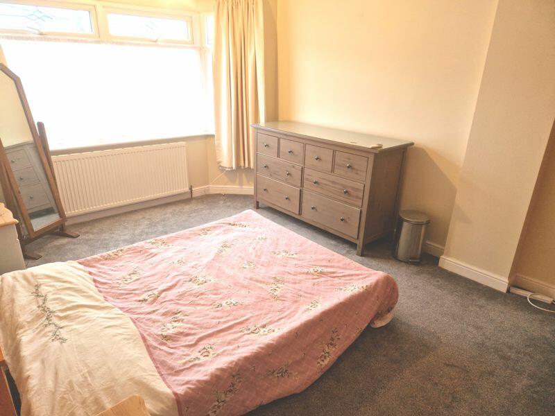 Additional image 13 of Launceston Avenue, Hanham, Bristol