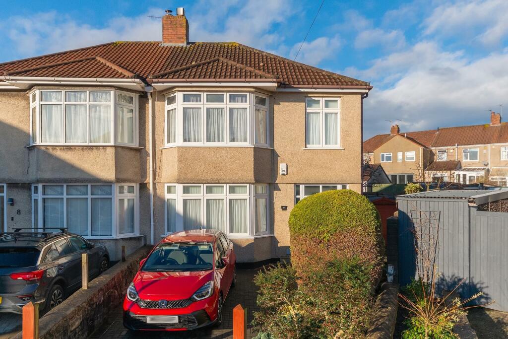 Additional image 23 of Stoneleigh Walk, Knowle