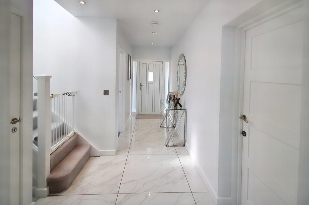 Additional image 16 of Chislehurst Road, Petts Wood, Orpington, BR5