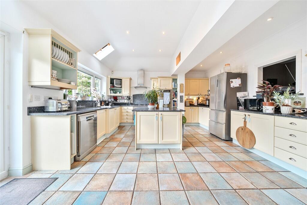 Additional image 20 of Orchard Grove, Orpington