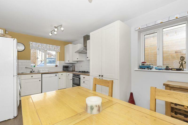 Additional image 15 of Cowslip Crescent, Emersons Green, Bristol