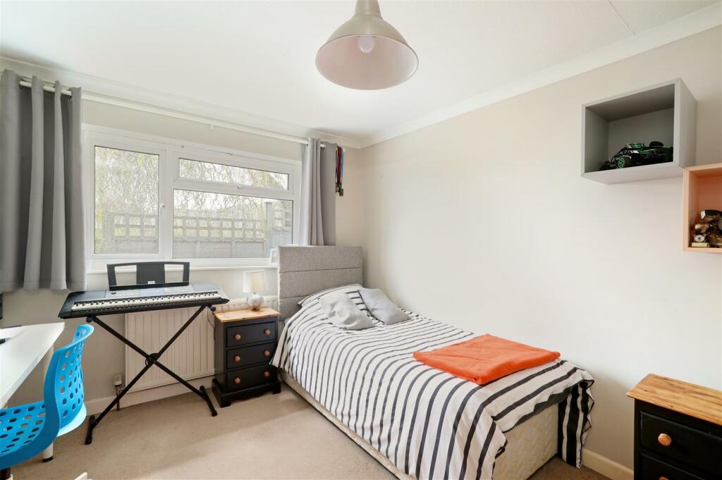 Additional image 19 of Family home in much admired village setting