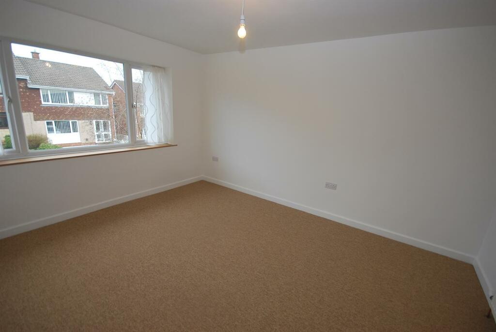 Additional image 6 of Dundridge Gardens, St George
