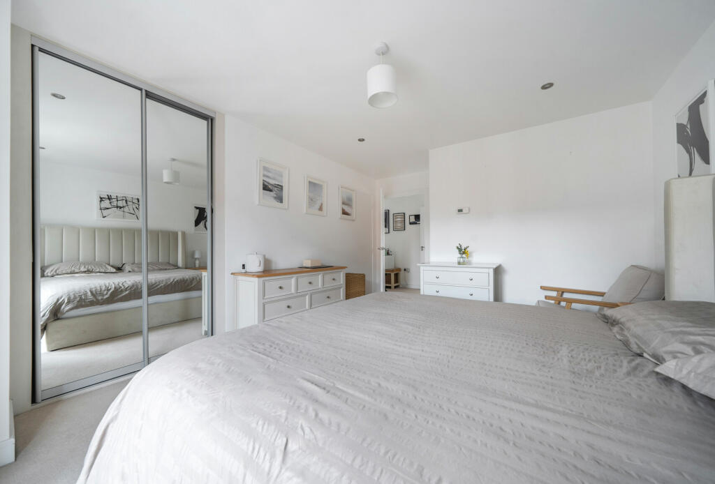 Additional image 14 of Goldenrod Road, Emersons Green, Bristol, Gloucestershire, BS16