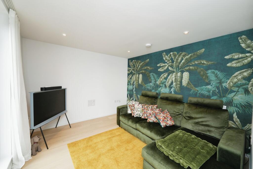 Additional image 10 of Atkinson Grove, Filton, BS34