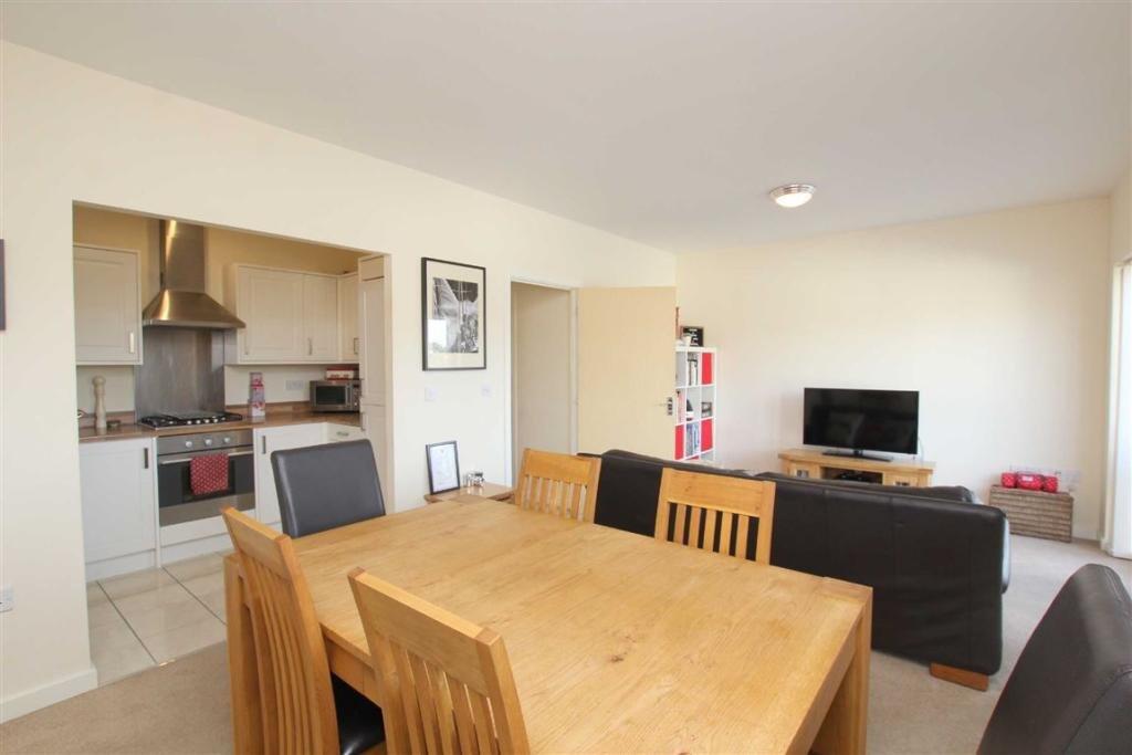 Additional image 5 of The Anchorage, Portishead, Bristol, Somerset, BS20