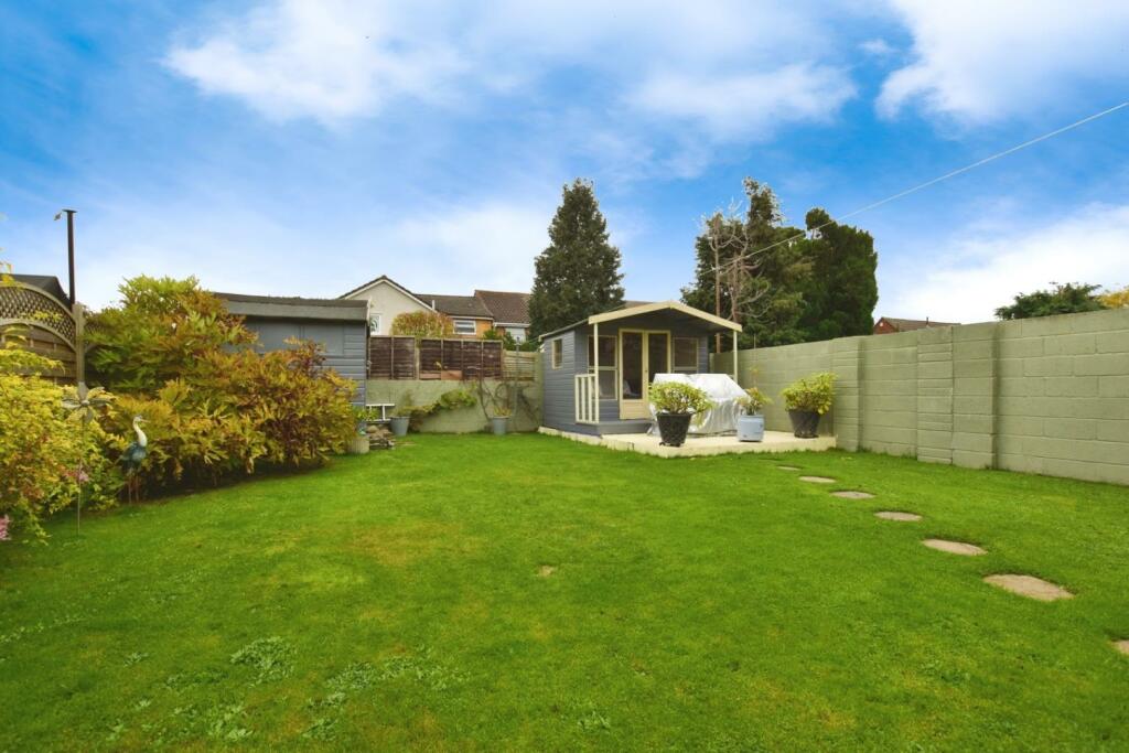 Additional image 4 of Battson Road, Bristol