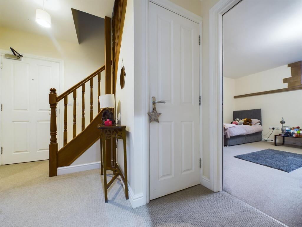 Additional image 5 of Worthington Place, Carlisle, CA1