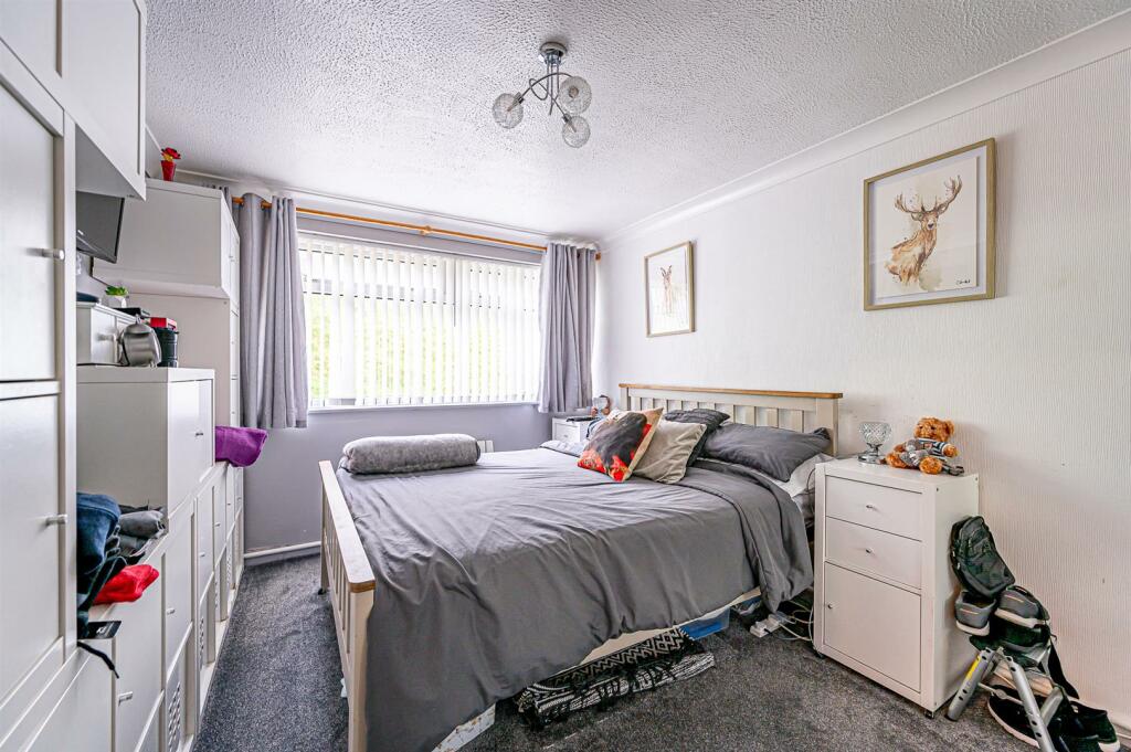 Additional image 7 of Fort Road, Newhaven