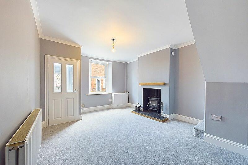 Additional image 12 of Ellenborough Old Road, Maryport