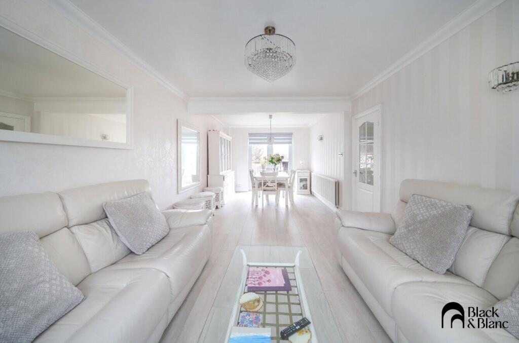 Additional image 4 of Cranmore Road, Chislehurst, BR7