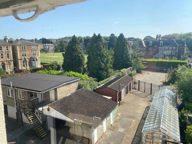 Additional image 5 of College Road, Top Floor Flat, Clifton, Bristol, BS8