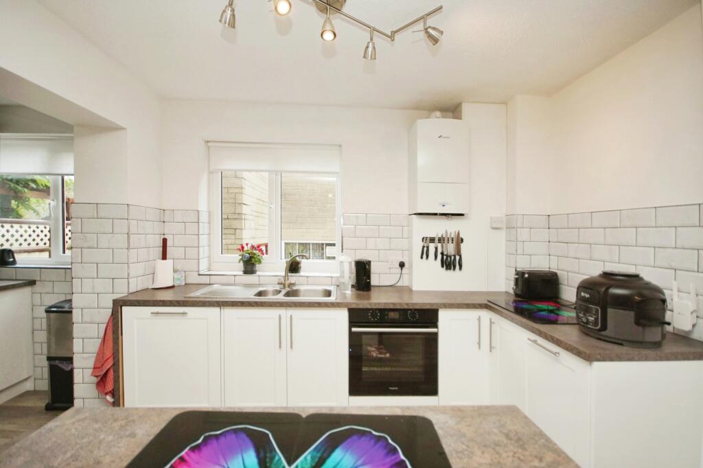 Additional image 18 of South View Rise, Coalpit Heath, Bristol, Gloucestershire, BS36