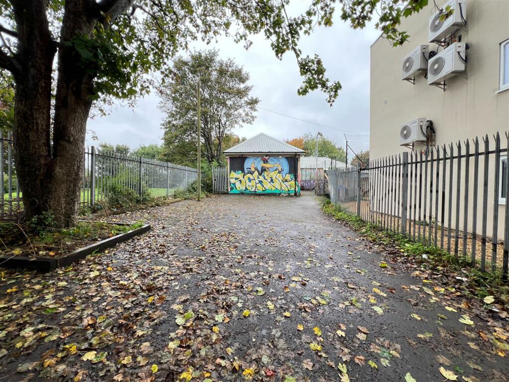 Additional image 3 of Barton Hill Road, Barton Hill, Bristol