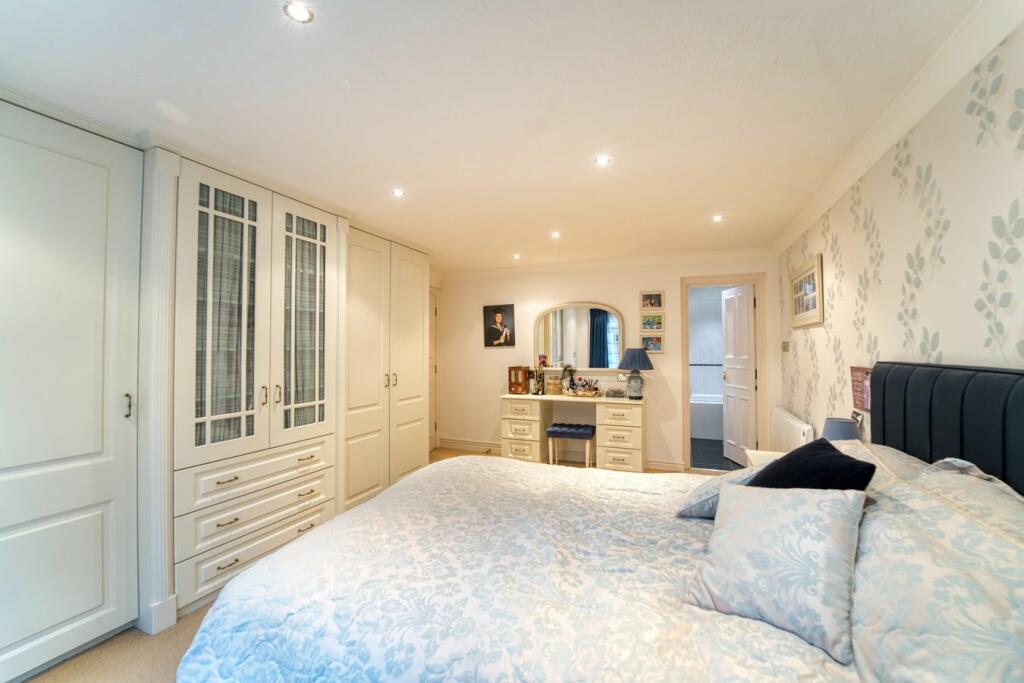 Additional image 10 of Nore Road, Portishead, Bristol, BS20