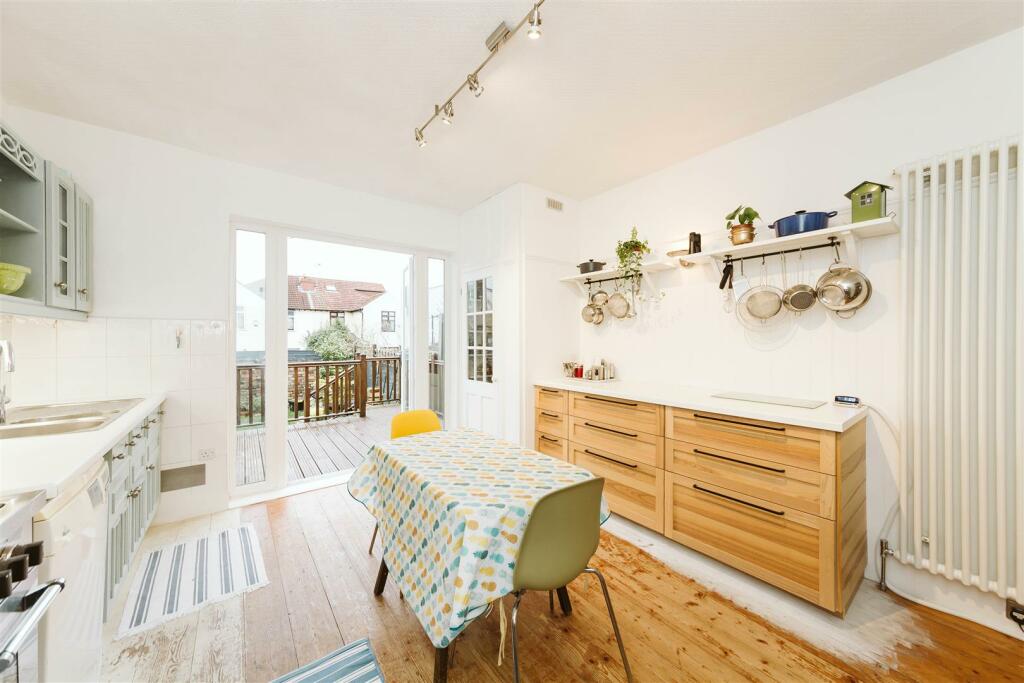 Additional image 19 of St Albans Road | Westbury Park