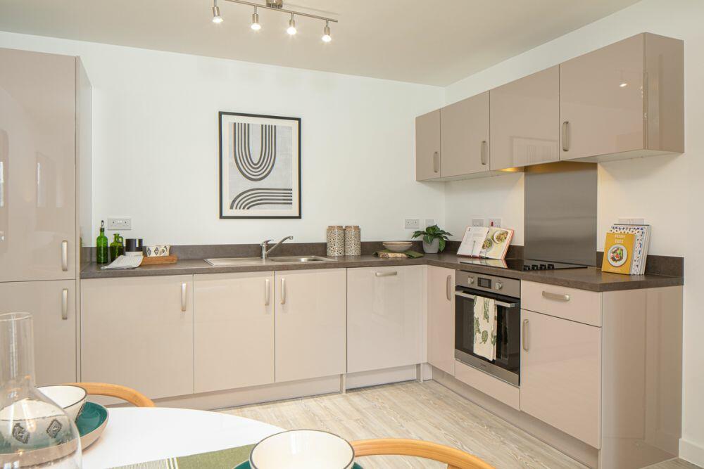 Additional image 6 of Stoke Gifford,
Bristol,
BS34 8AW