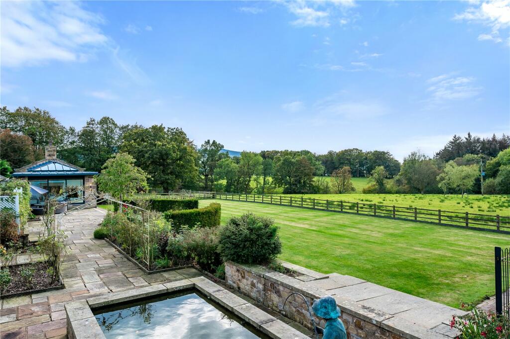 Additional image 49 of Dunsop Road, Whitewell, BB7