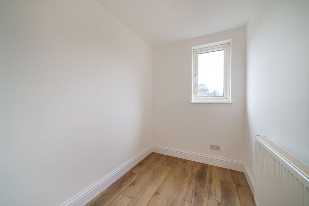 Additional image 4 of Tonge Close, Beckenham, BR3