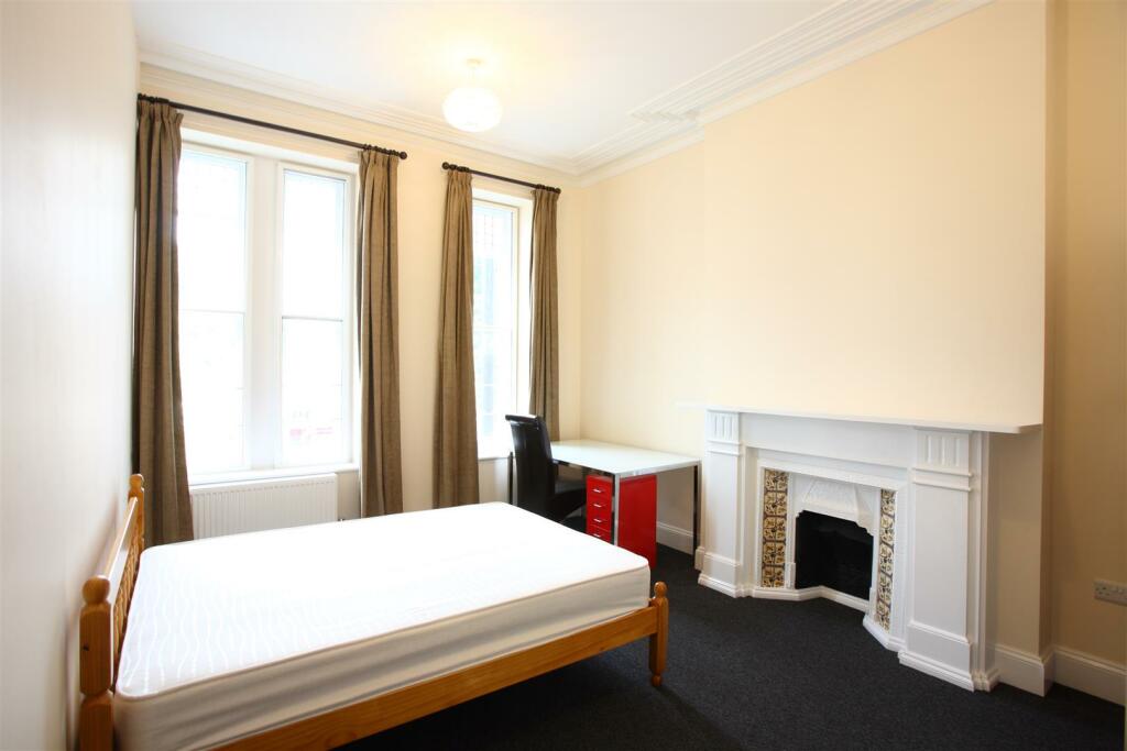 Additional image 14 of 18629529 Whiteladies Road, Clifton, Bristol