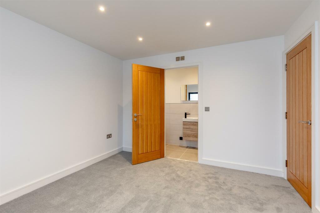 Additional image 19 of Station Road, Henbury, Bristol