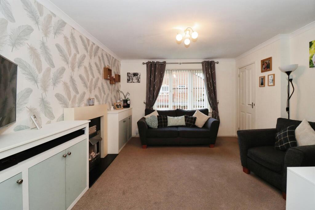 Additional image 2 of Mountbatten Close, Yate, Bristol