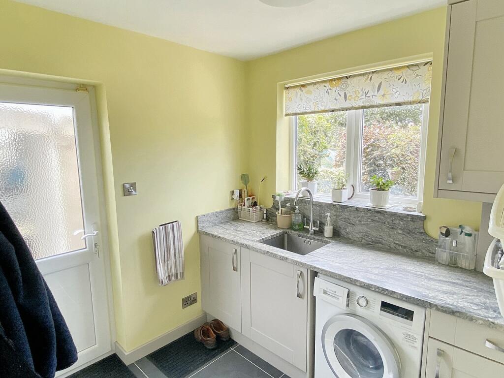 Additional image 13 of Church Road, Winscombe, North Somerset. BS25 1BG