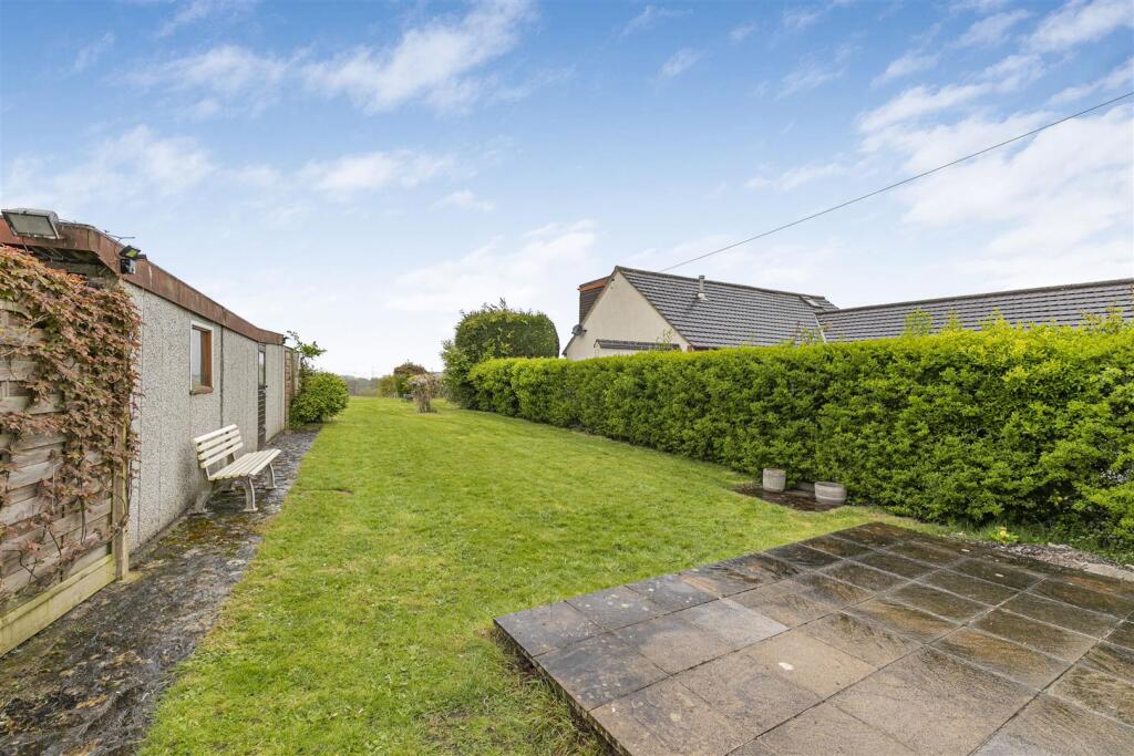Additional image 17 of Dragon Road, Winterbourne, Bristol