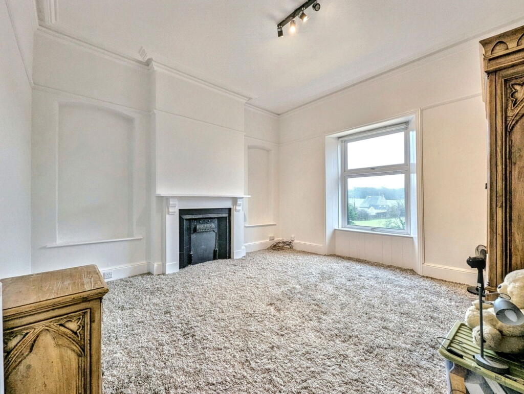 Additional image 18 of Thaneville, Ellenborough, Maryport CA15