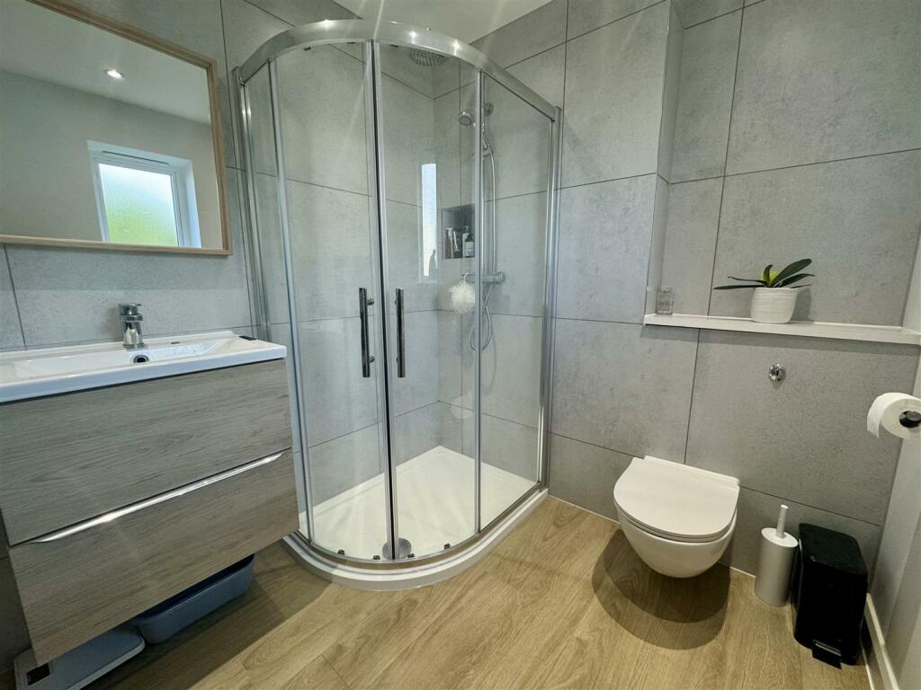 Additional image 23 of Debeccas Lane, Easton-In-Gordano