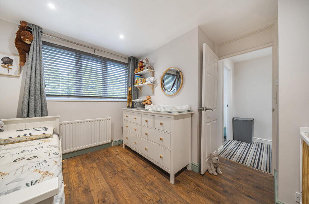 Additional image 14 of Aylesham Road, Orpington, BR6
