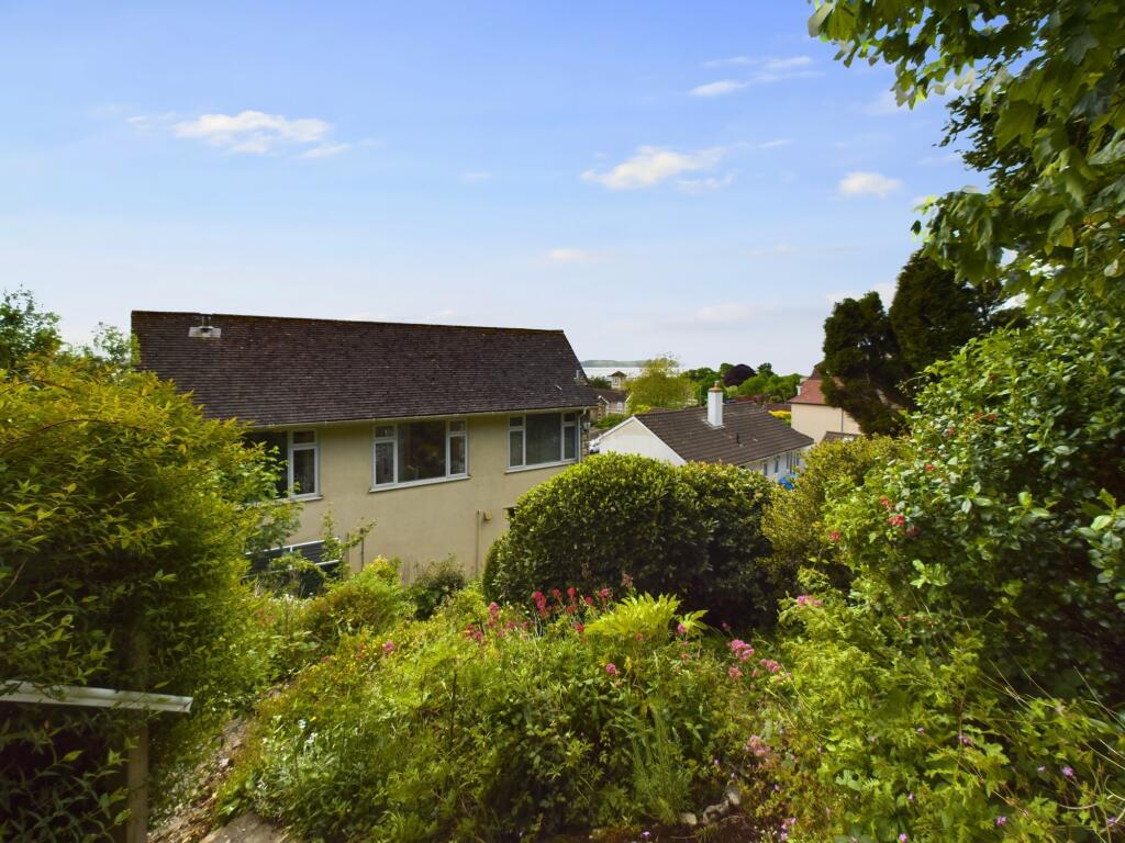 Additional image 21 of Cecil Road, Weston-super-Mare, North Somerset, BS23