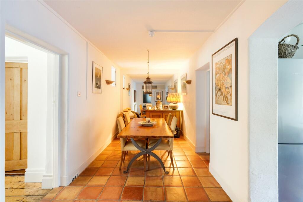 Additional image 10 of Durdham Park, Redland, BRISTOL, BS6