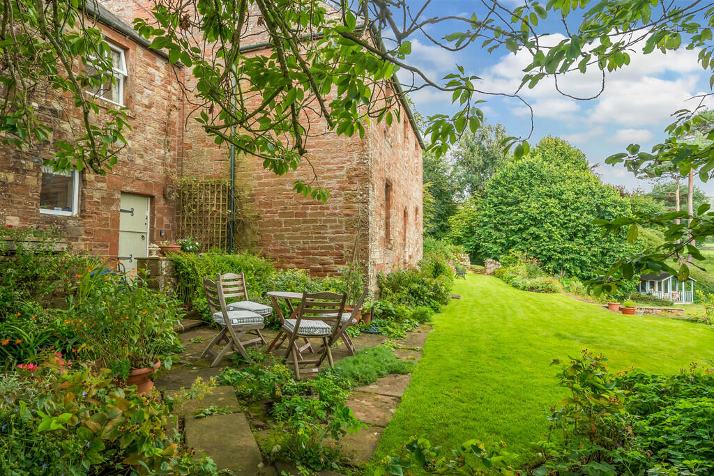 Additional image 16 of South Bank, Unthank, Gamblesby, Penrith, Cumbria, CA10 1JB