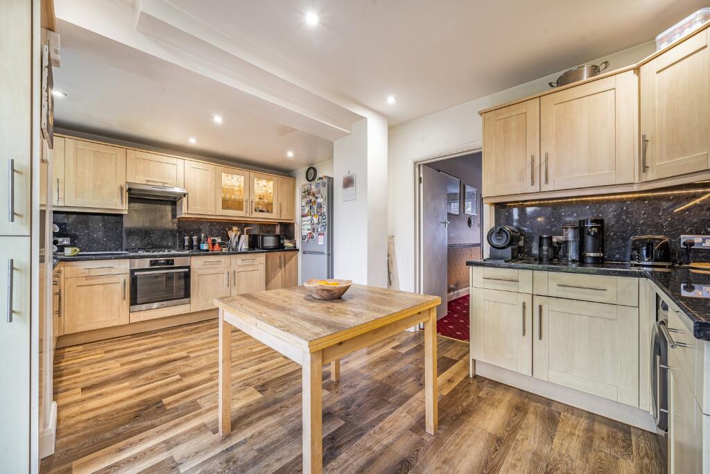 Additional image 10 of Grange Road, Orpington, Kent, BR6