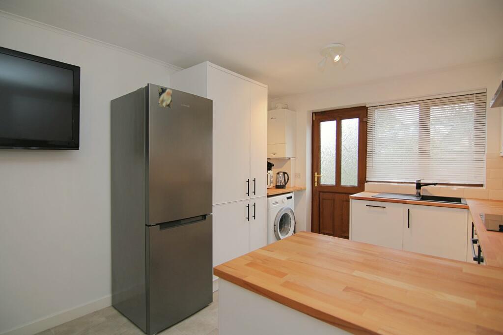 Additional image 7 of Elizabeth Avenue, Wyke, Bradford, BD12