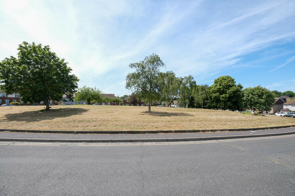 Additional image 15 of Batchwood Green, Orpington