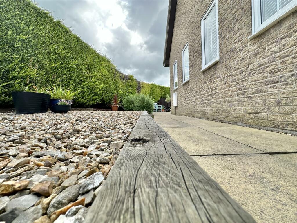 Additional image 43 of Lower North Street, Cheddar