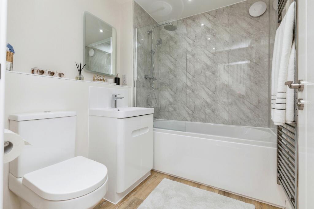 Additional image 12 of South Road, Bedminster, Bristol, BS3