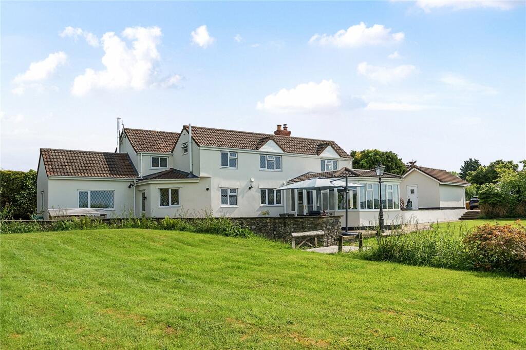Additional image 21 of Shortwood Road, Pucklechurch, Bristol, Gloucestershire, BS16