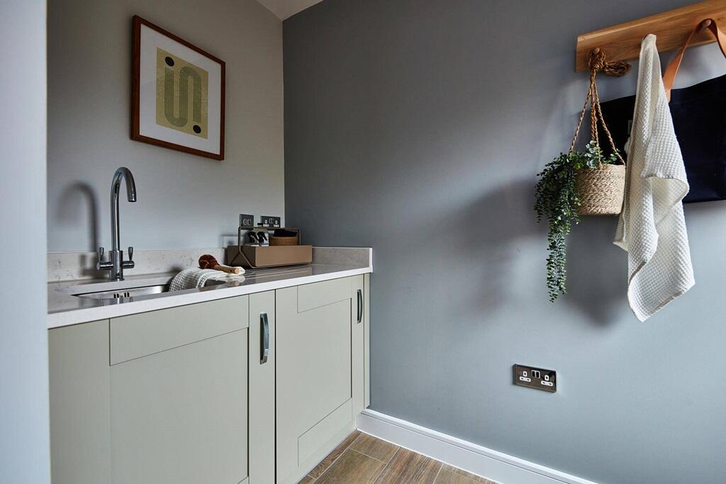 Additional image 5 of Upper New Road,
Cheddar,
BS27 3DW