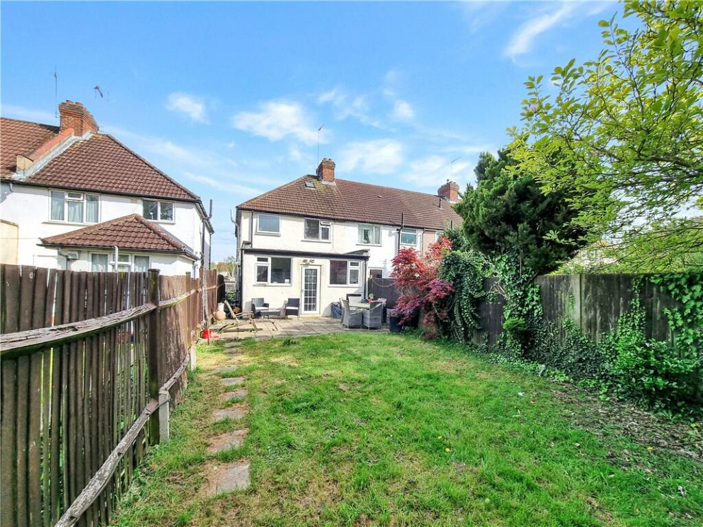 Additional image 13 of Brookmead Way, Orpington, Kent, BR5