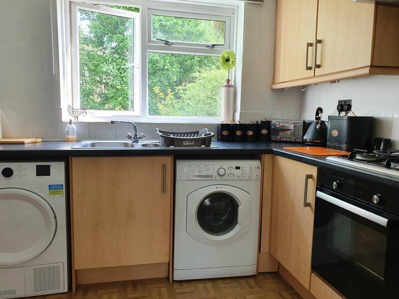 Additional image 4 of Steyning